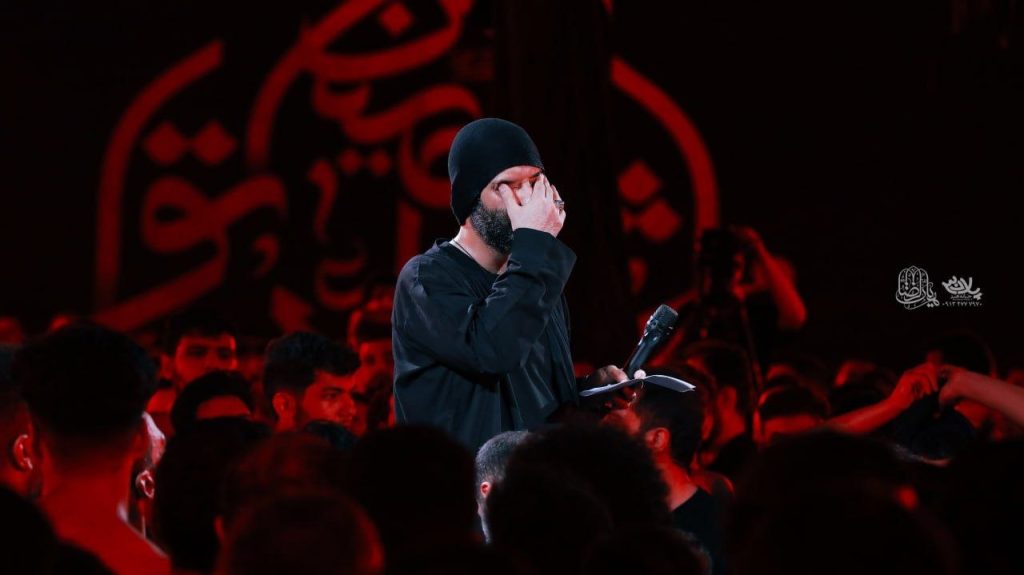 عبدالرضا هلالی