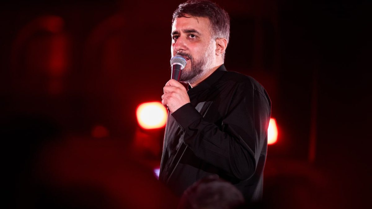 آرزو رو ببین