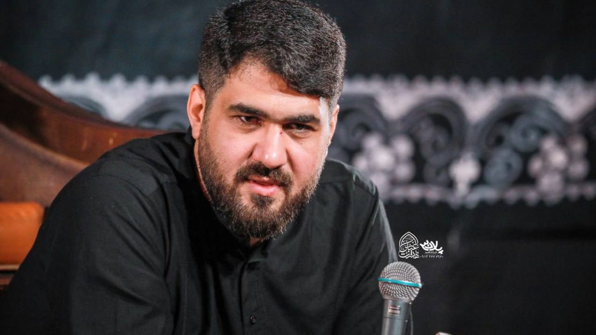 رخصت ابی عبدالله